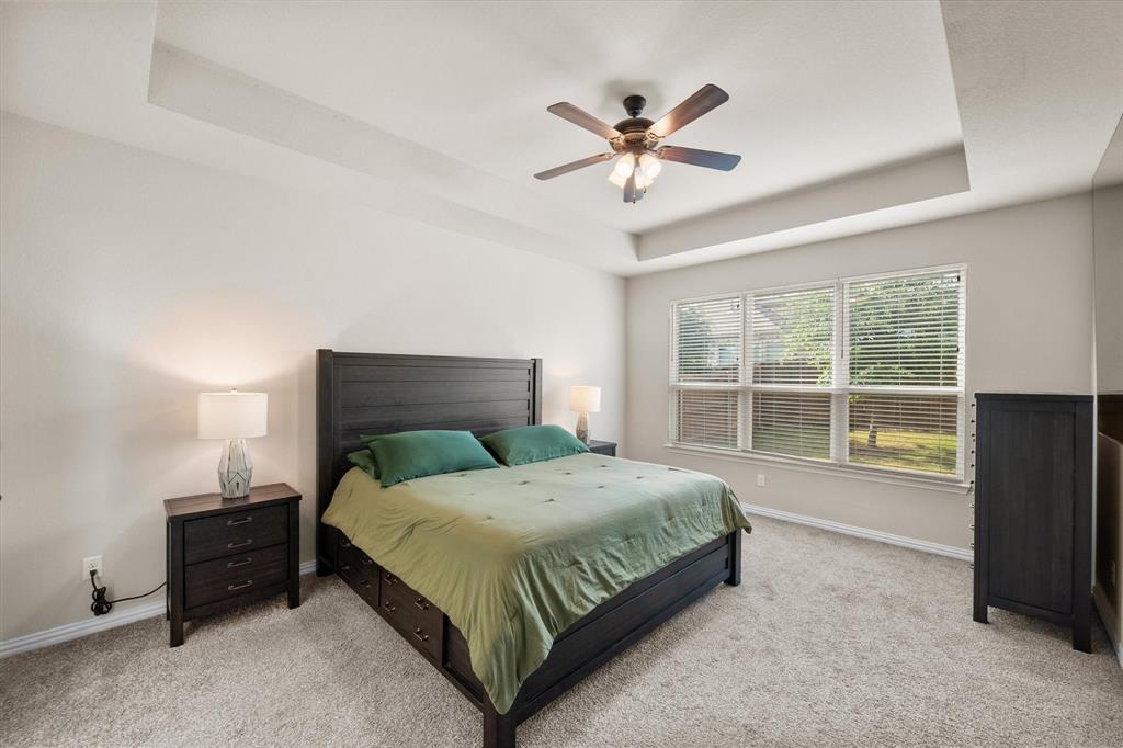 Lasater Ranch - Residential