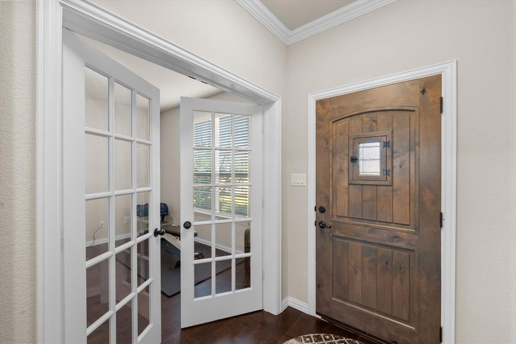 Lasater Ranch - Residential