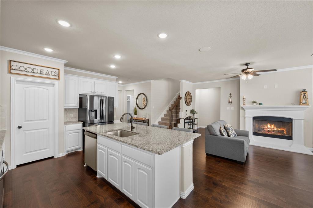 Lasater Ranch - Residential