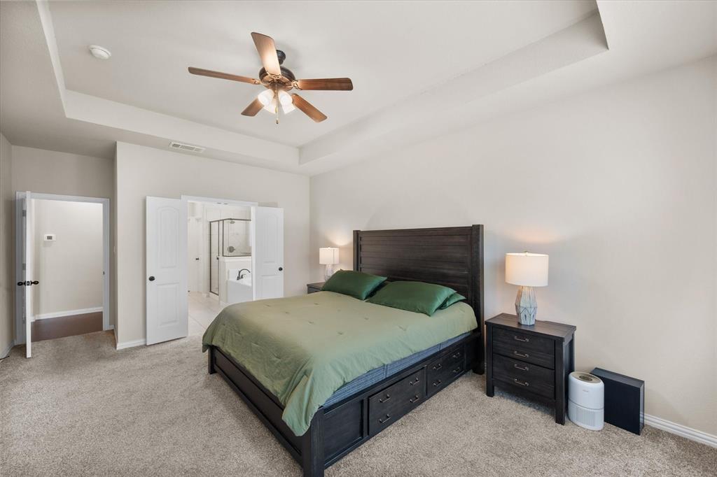 Lasater Ranch - Residential