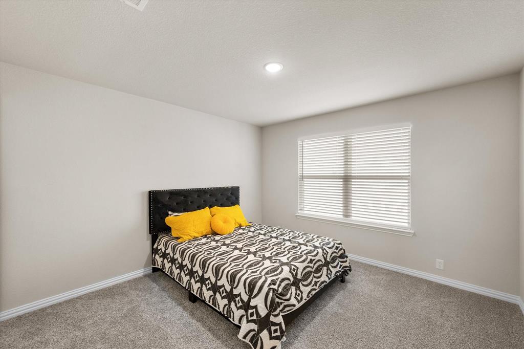 Lasater Ranch - Residential