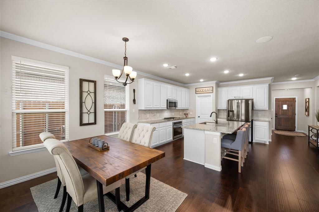 Lasater Ranch - Residential