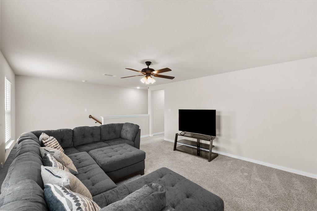 Lasater Ranch - Residential