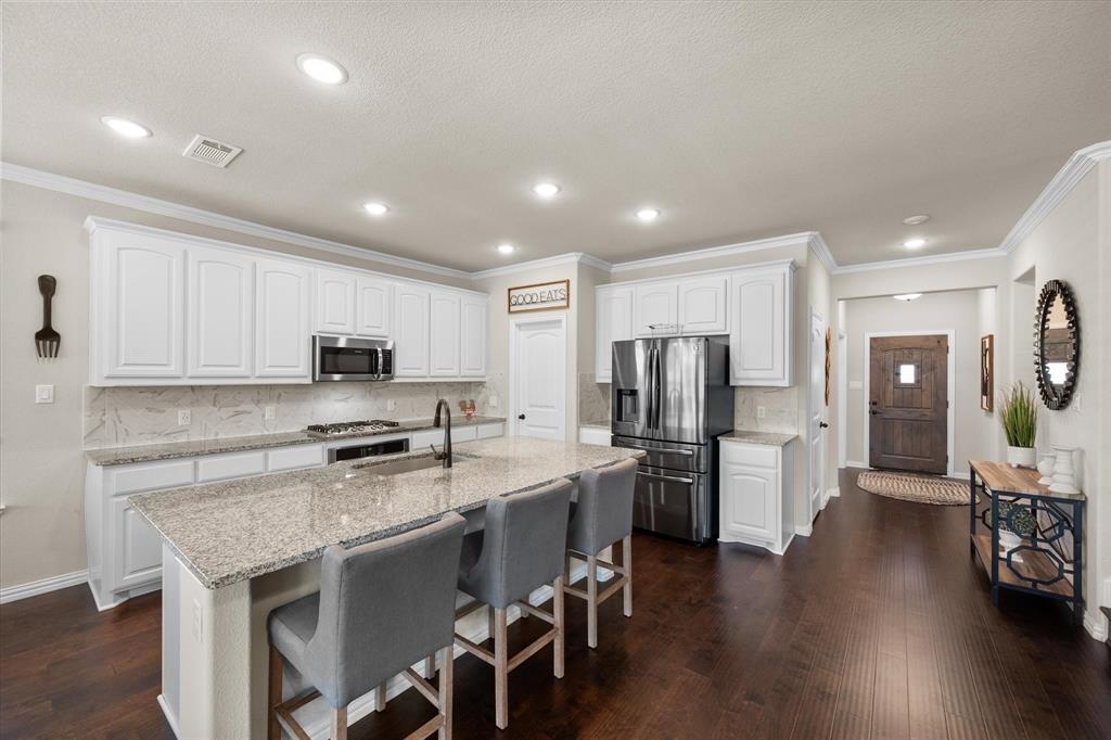 Lasater Ranch - Residential