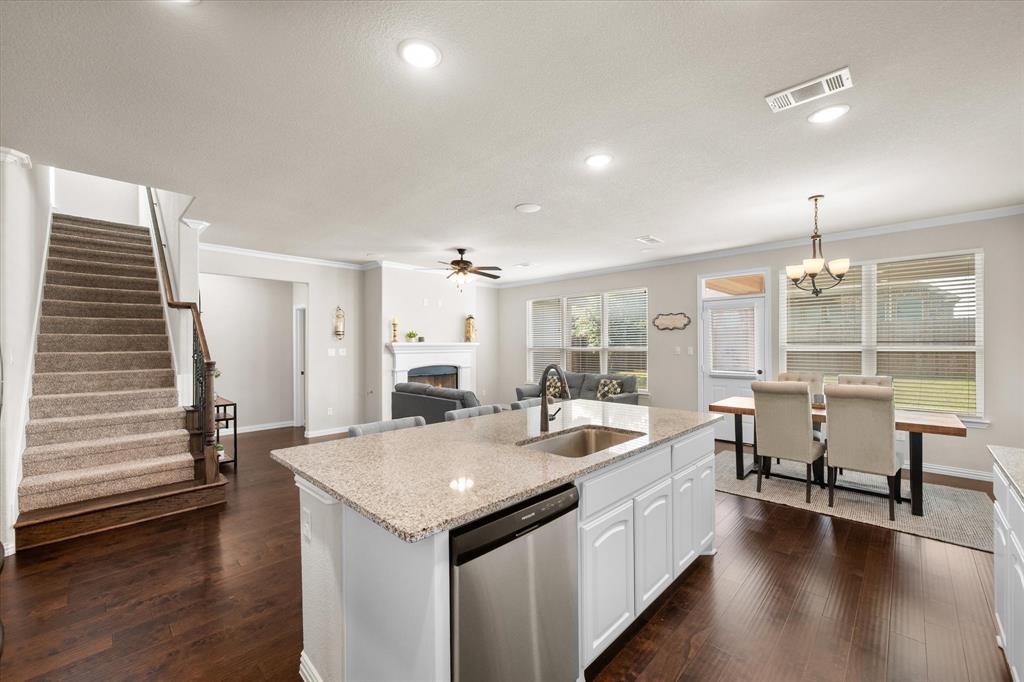 Lasater Ranch - Residential