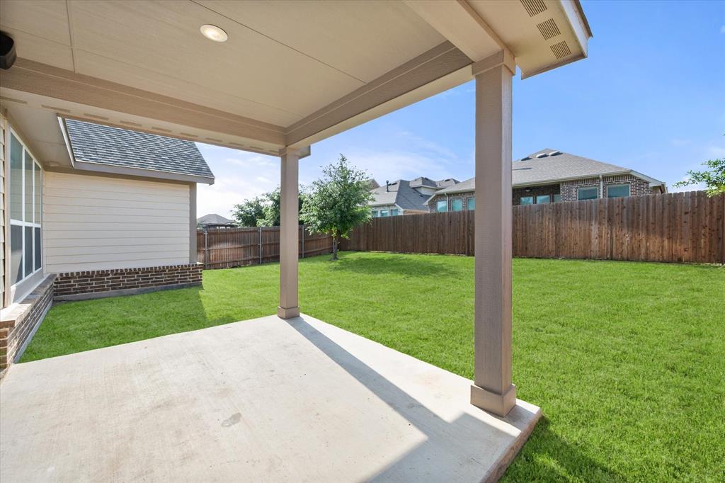 Lasater Ranch - Residential