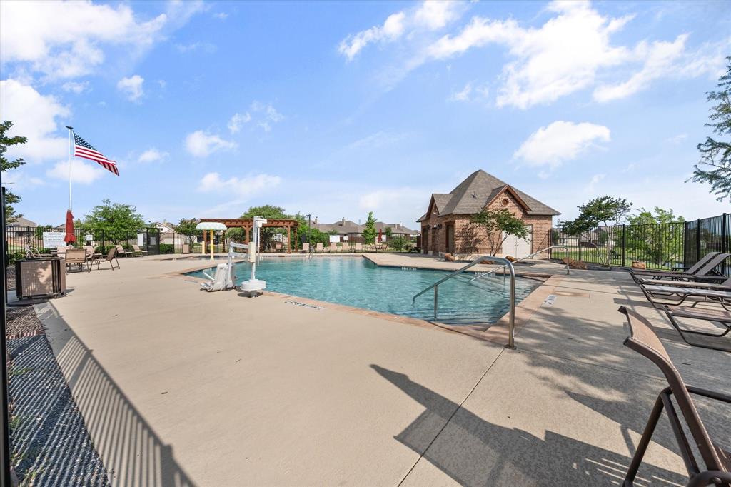 Lasater Ranch - Residential