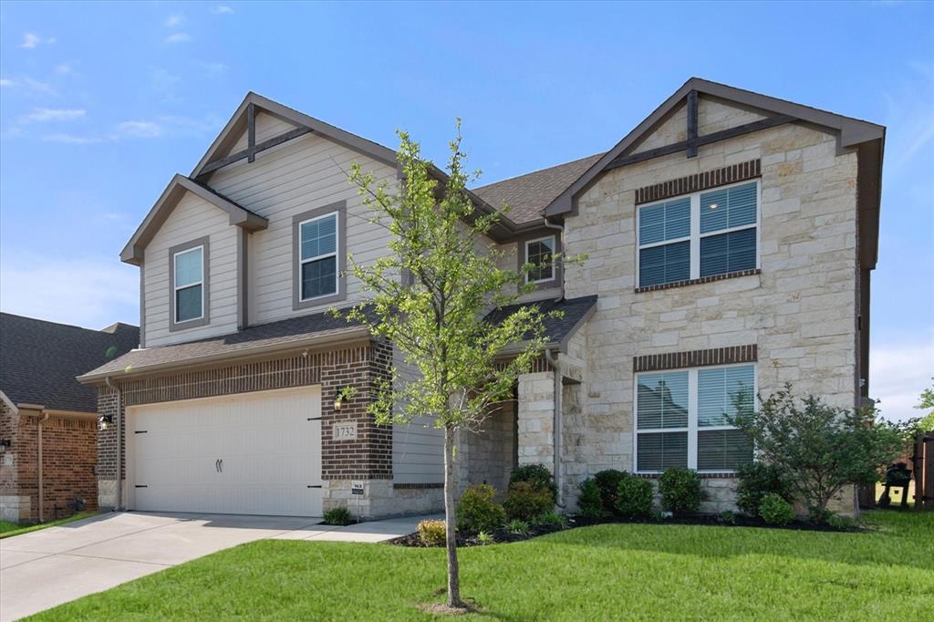 Lasater Ranch - Residential