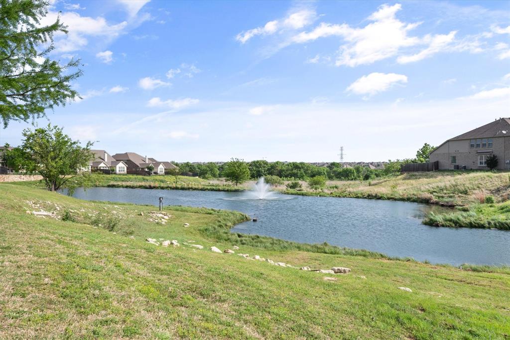 Lasater Ranch - Residential