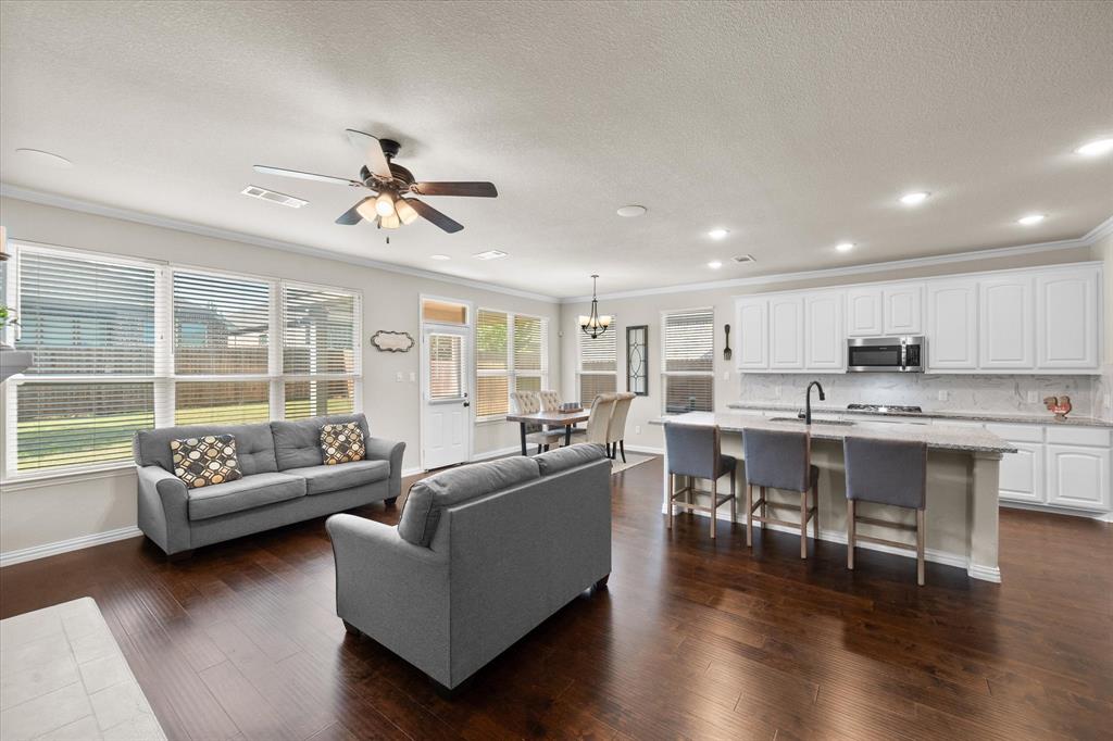 Lasater Ranch - Residential