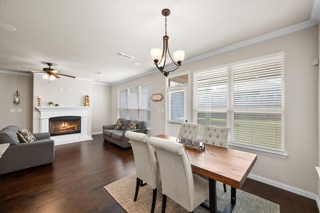 Lasater Ranch - Residential