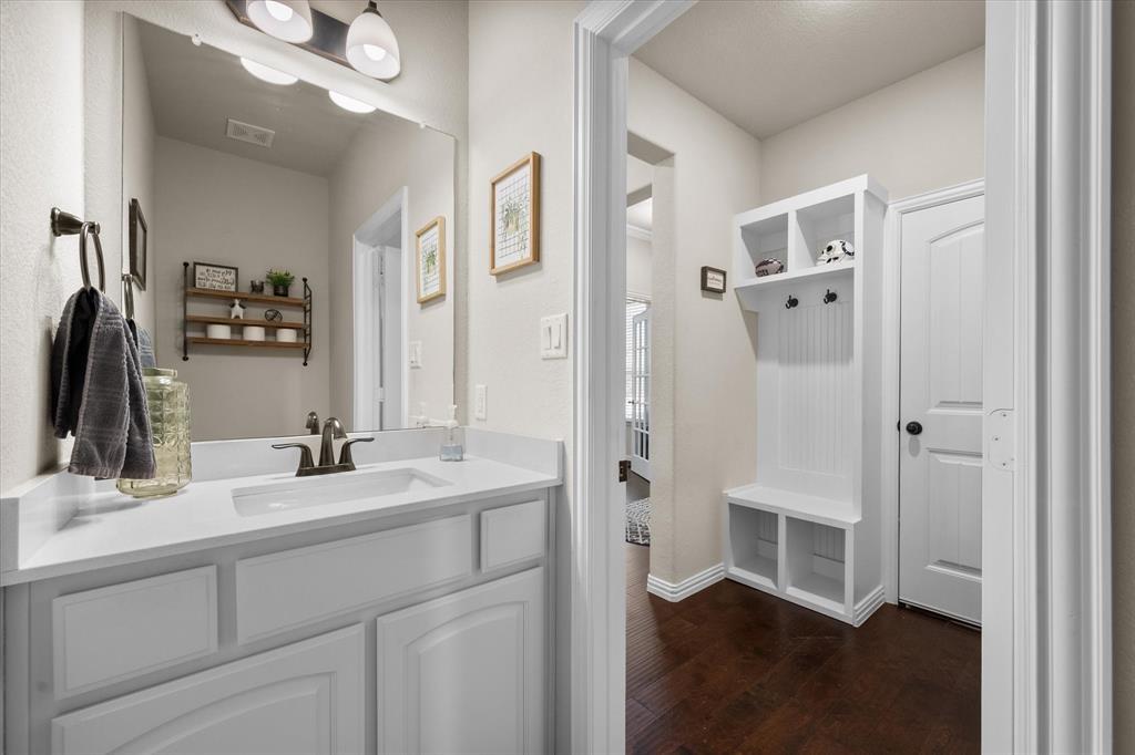 Lasater Ranch - Residential