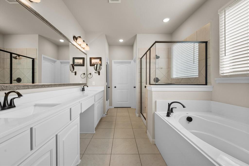 Lasater Ranch - Residential