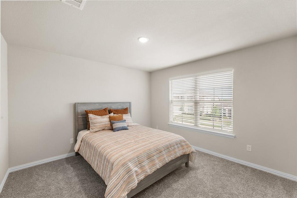 Lasater Ranch - Residential