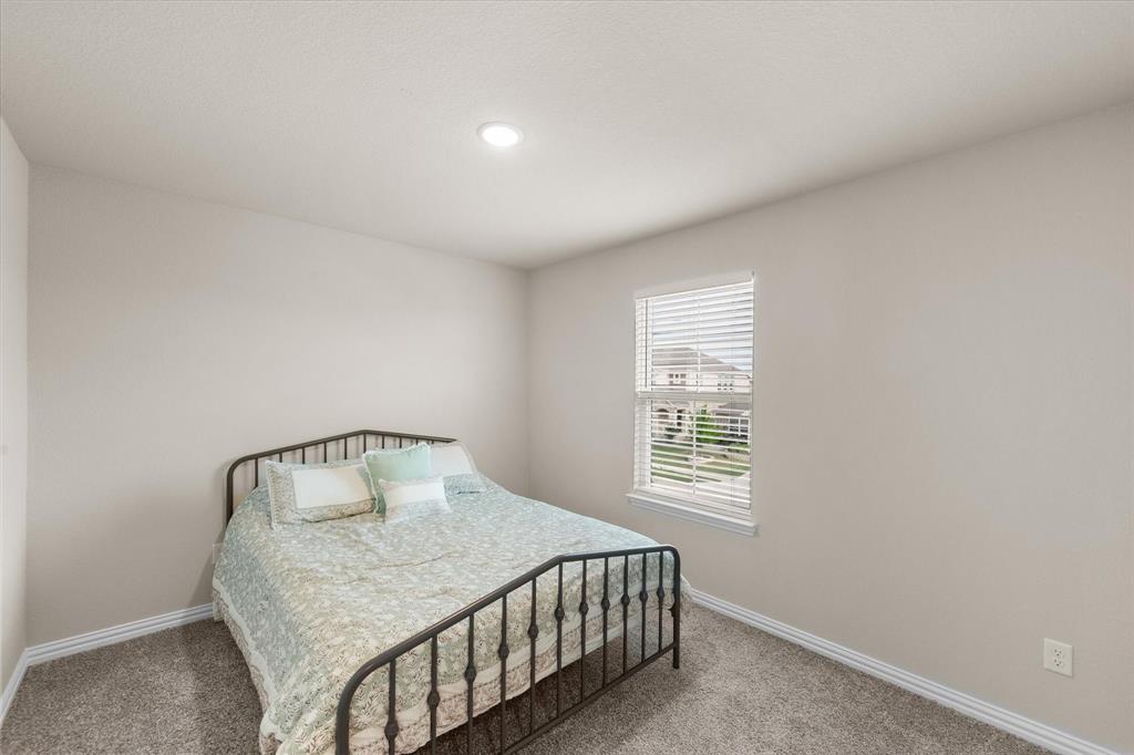 Lasater Ranch - Residential