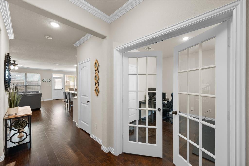 Lasater Ranch - Residential