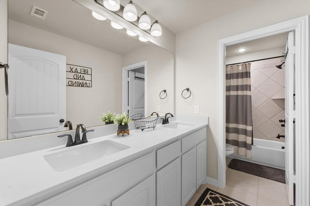 Lasater Ranch - Residential