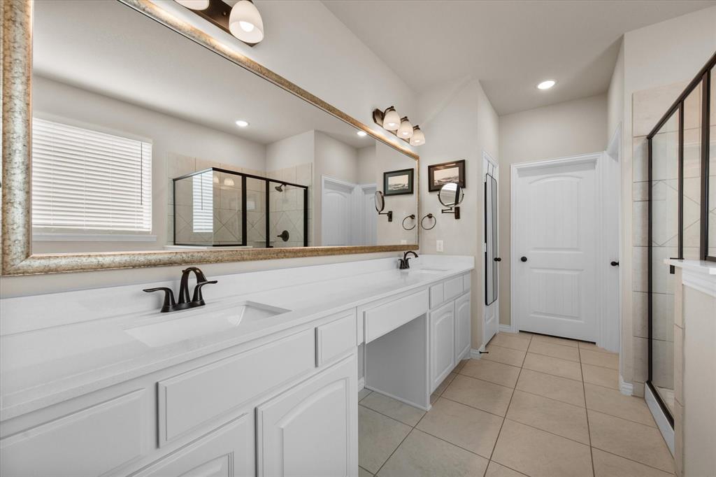 Lasater Ranch - Residential