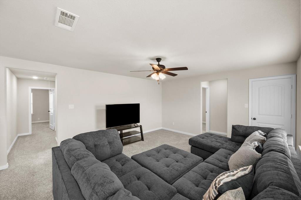 Lasater Ranch - Residential