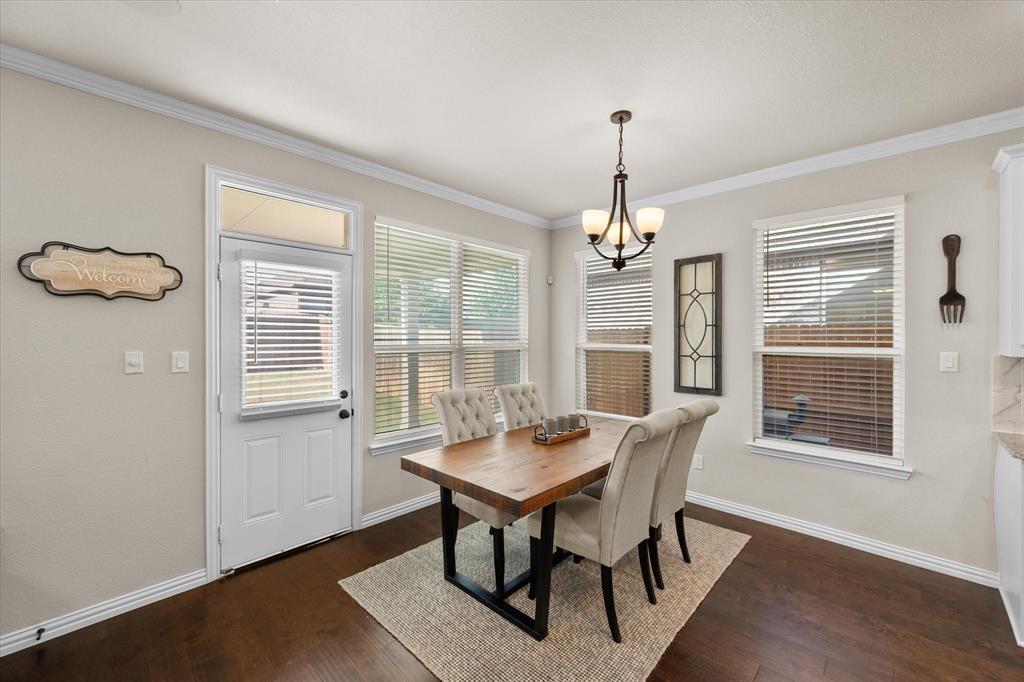 Lasater Ranch - Residential