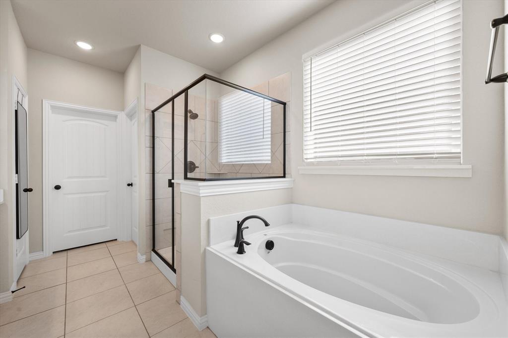 Lasater Ranch - Residential