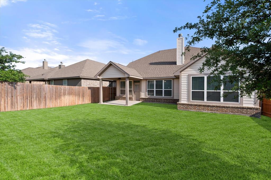 Lasater Ranch - Residential