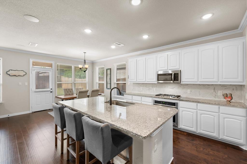 Lasater Ranch - Residential