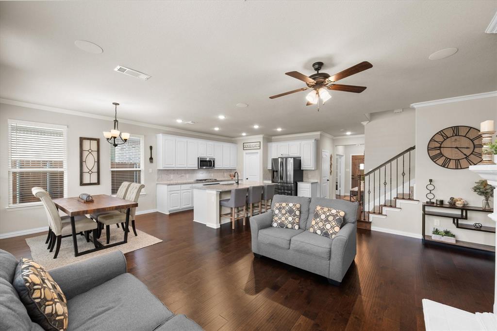 Lasater Ranch - Residential