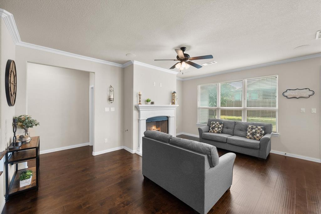 Lasater Ranch - Residential