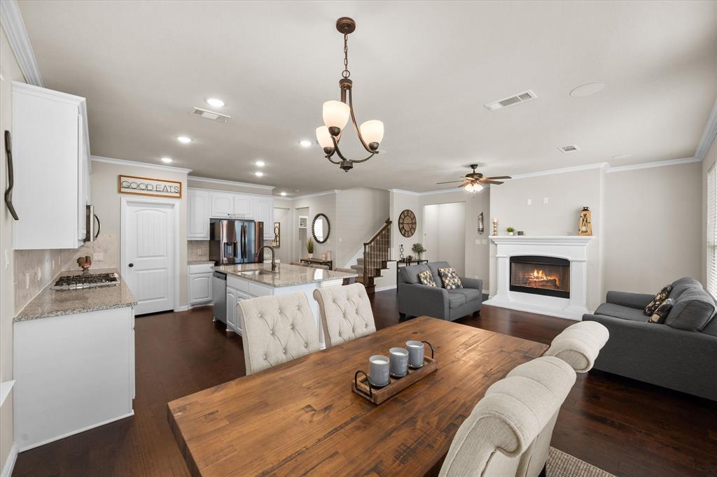 Lasater Ranch - Residential