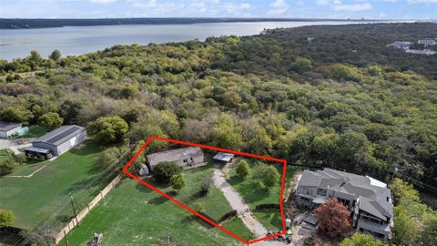 Photo of 1040 Westpark Circle N, Southlake, TX 76092 (MLS # 21413003)
