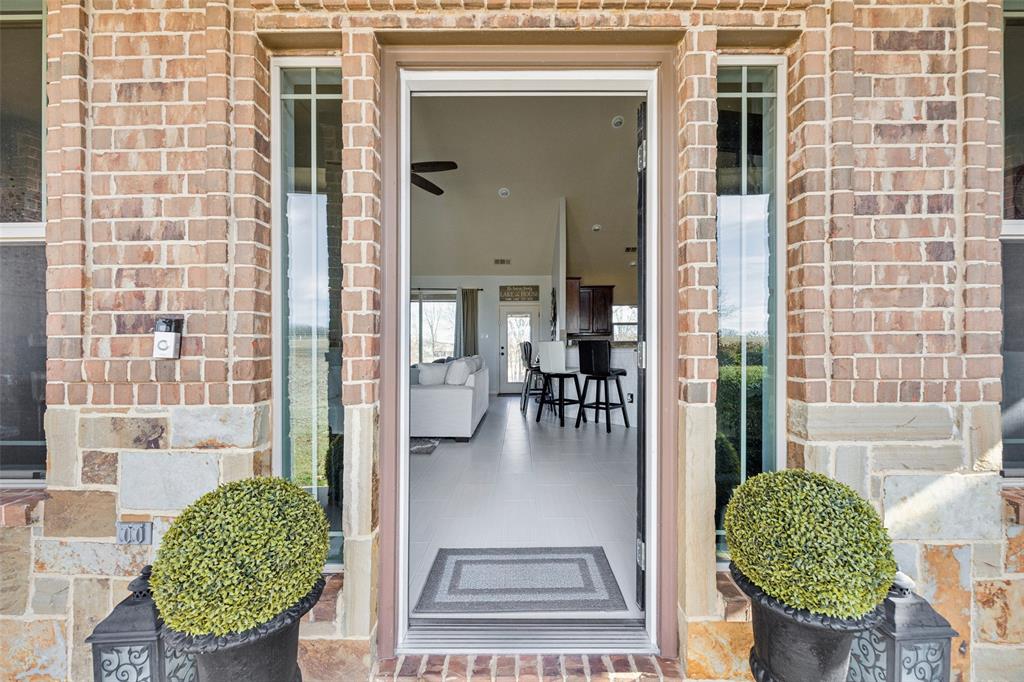 370 Private Road 5291