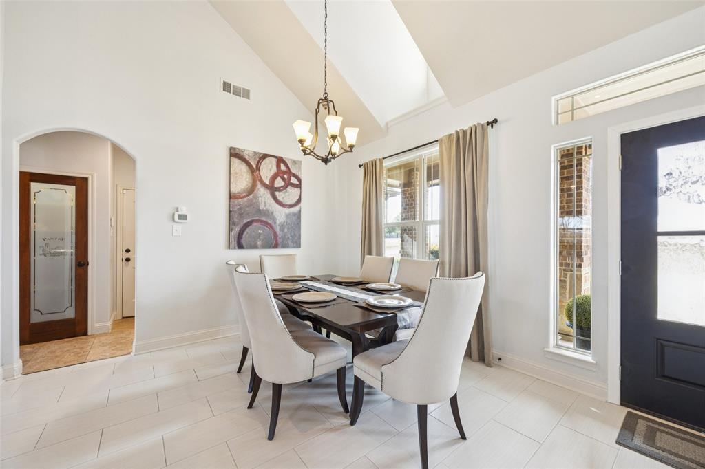 370 Private Road 5291