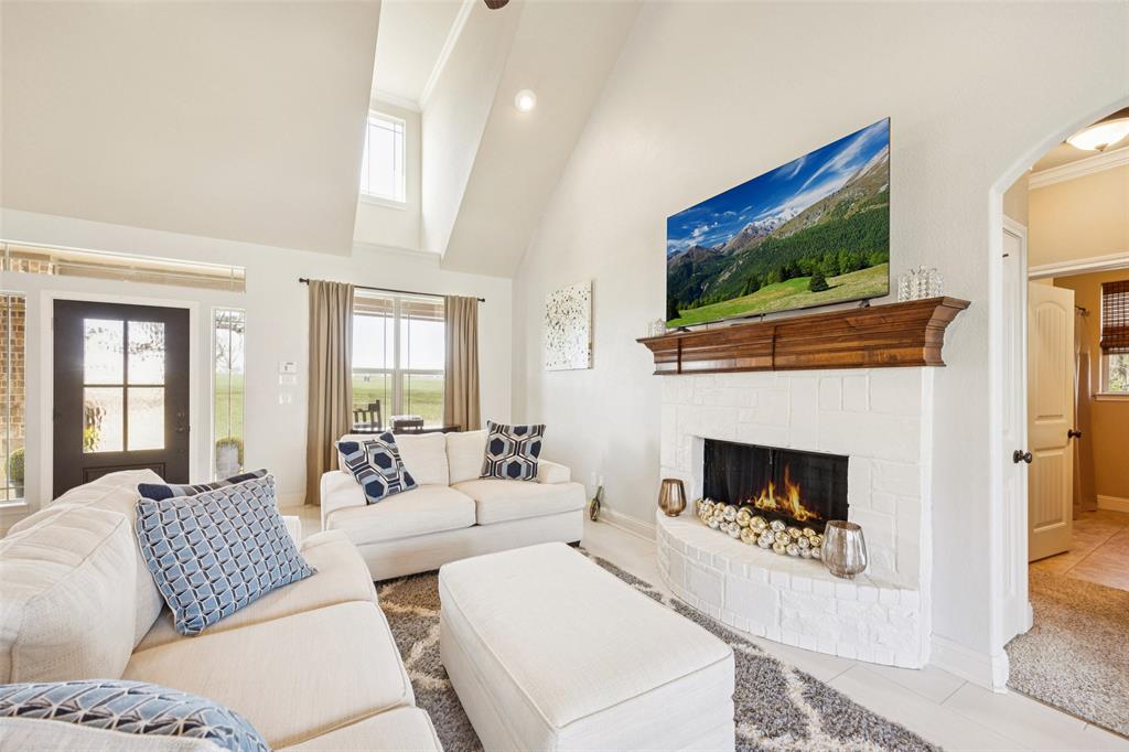 370 Private Road 5291