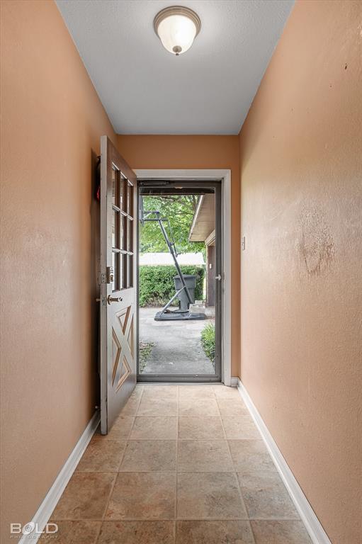 2020 Venus Drive