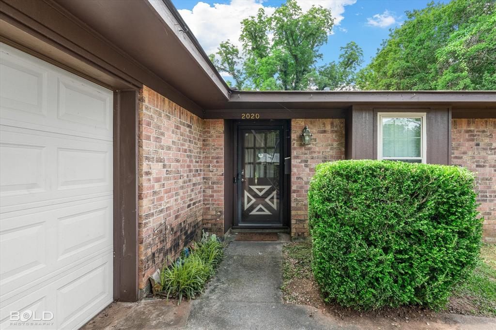 2020 Venus Drive