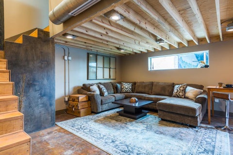 Photo of 3100 Commerce Street #160, Dallas, TX 75226 (MLS # 21420137)