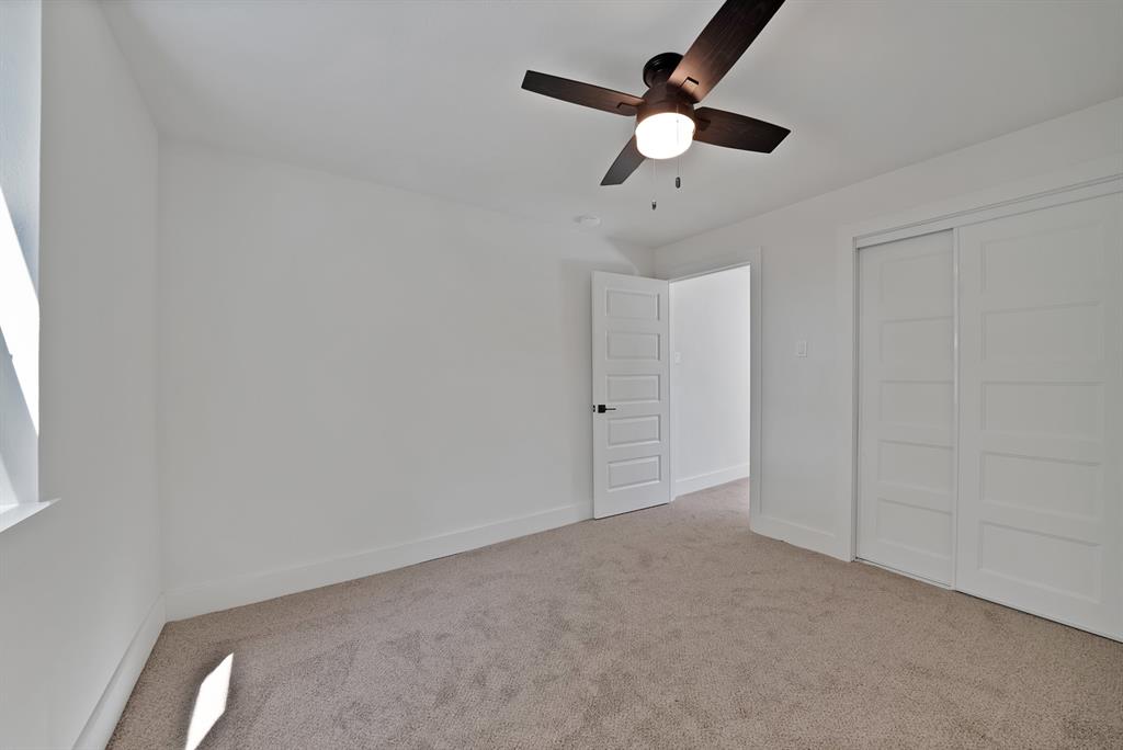 Shiloh Park - Residential
