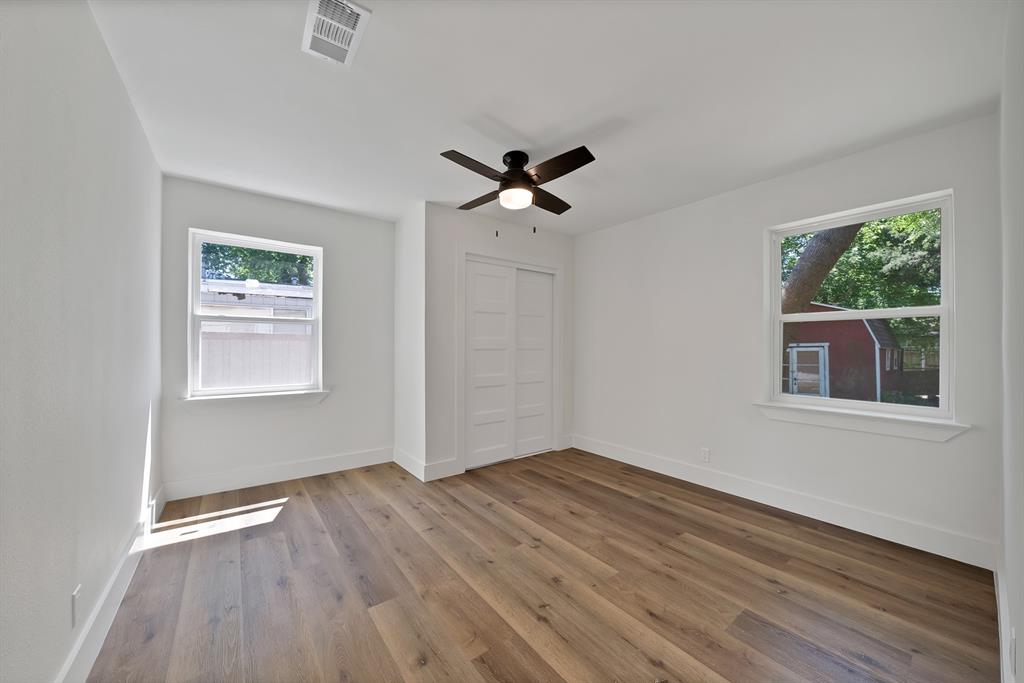 Shiloh Park - Residential