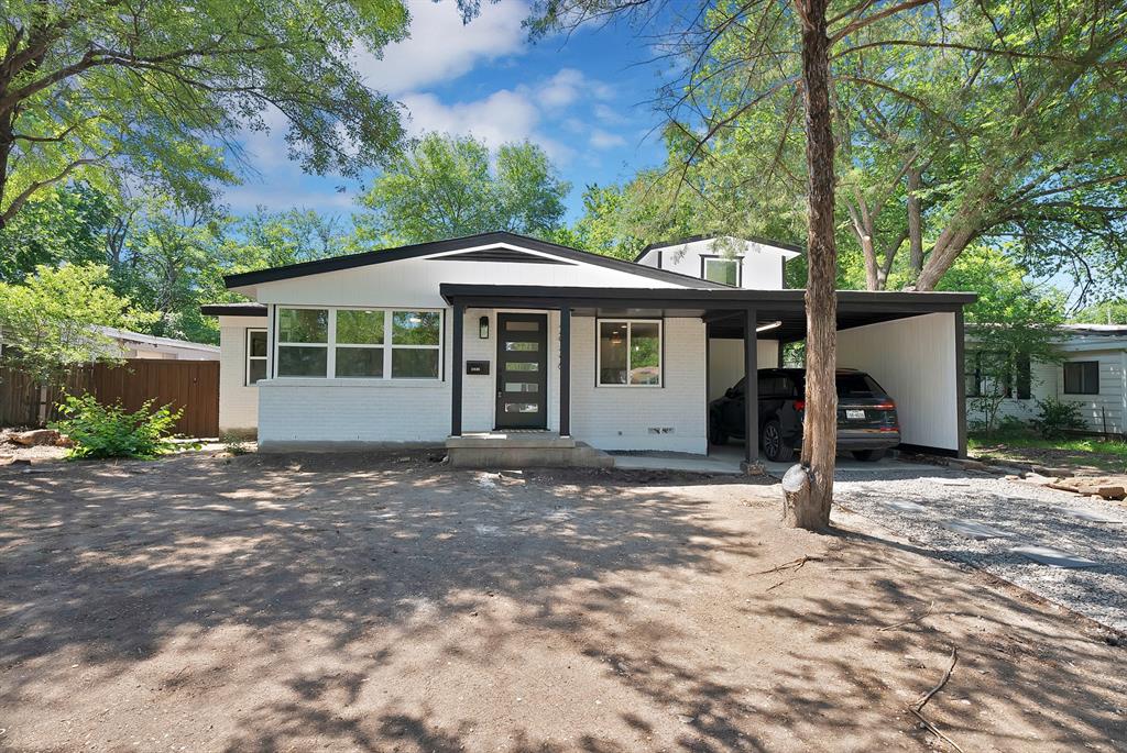 Shiloh Park - Residential