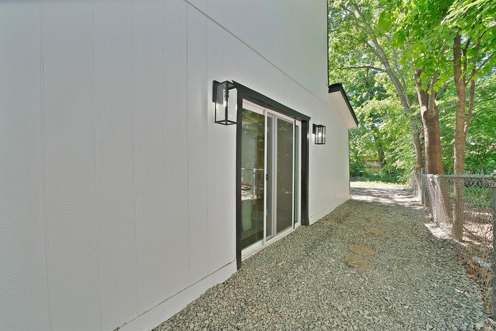 Shiloh Park - Residential