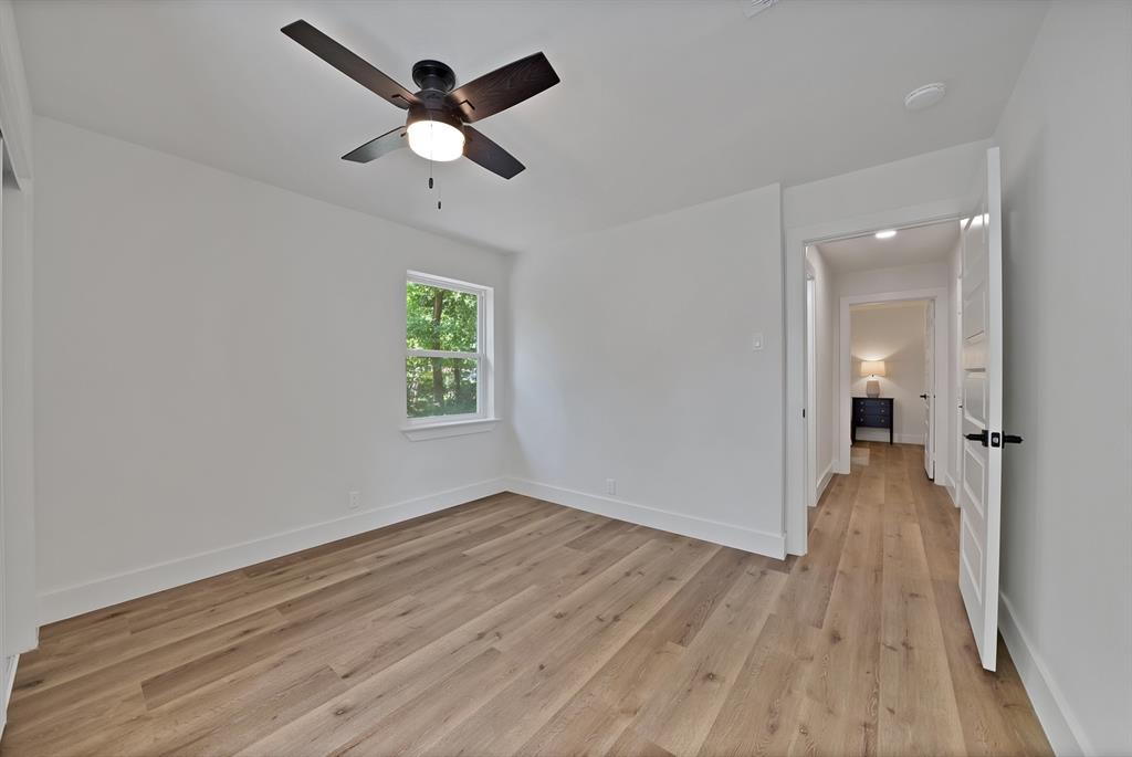 Shiloh Park - Residential