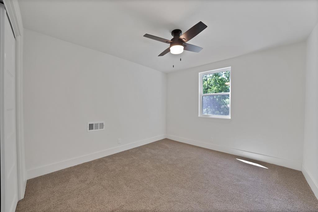 Shiloh Park - Residential
