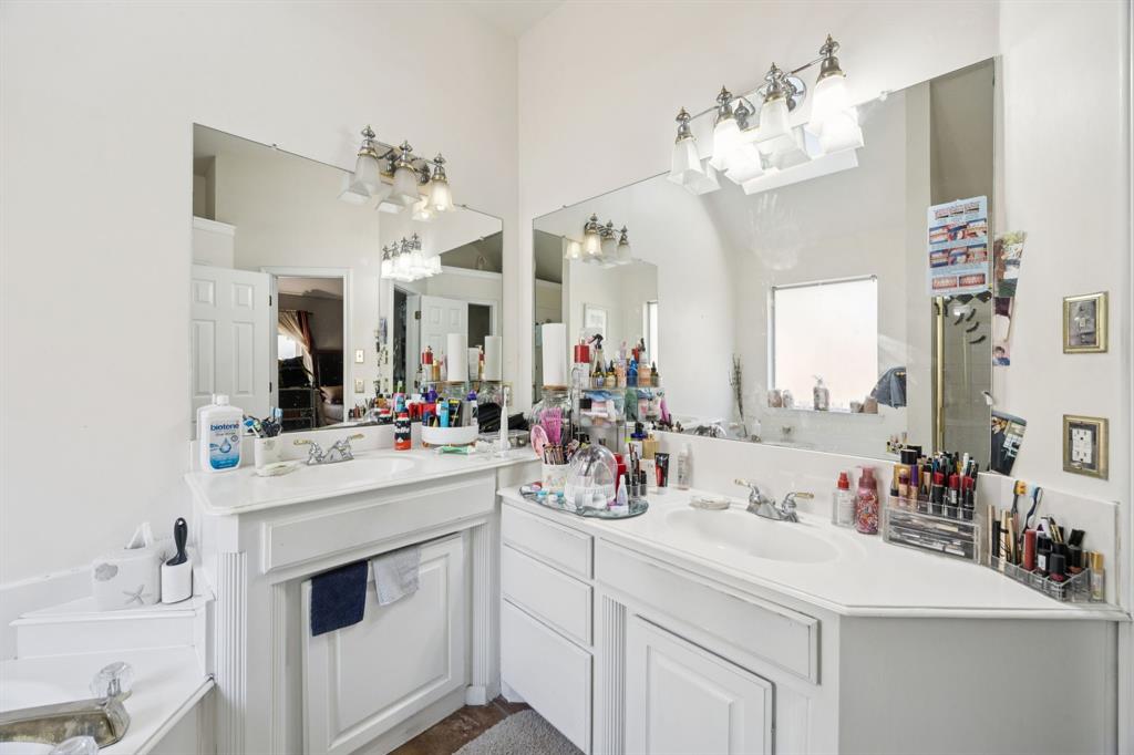 Ridgewood Add - Residential