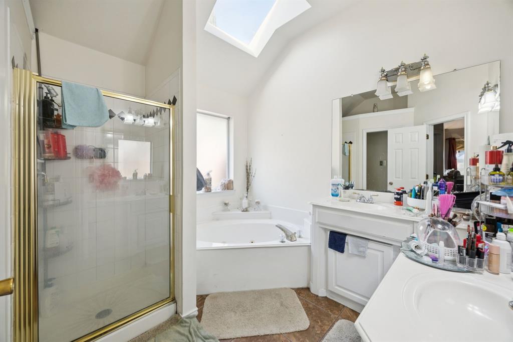 Ridgewood Add - Residential