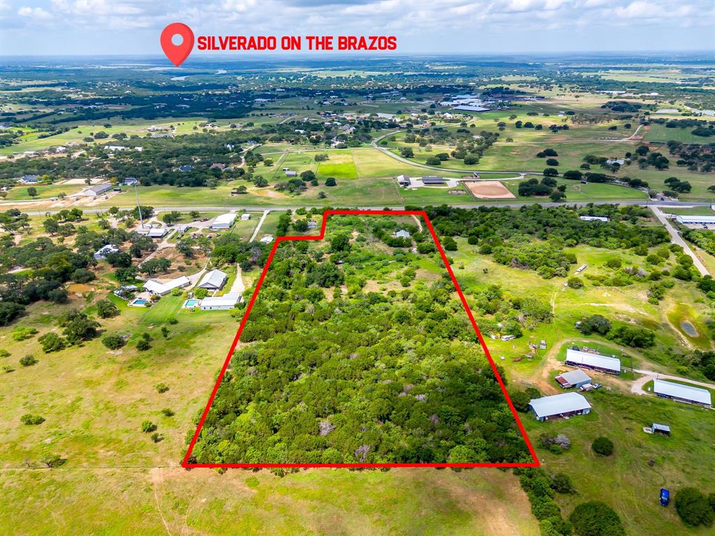 10109 Granbury Highway