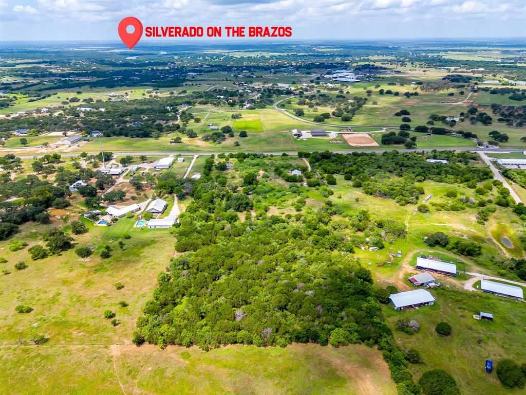 10109 Granbury Highway