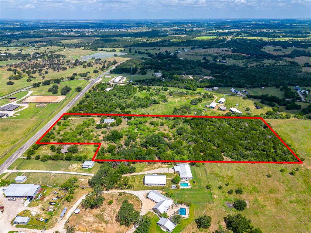 10109 Granbury Highway