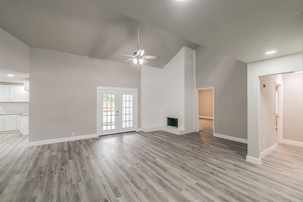 6517 Briley Drive