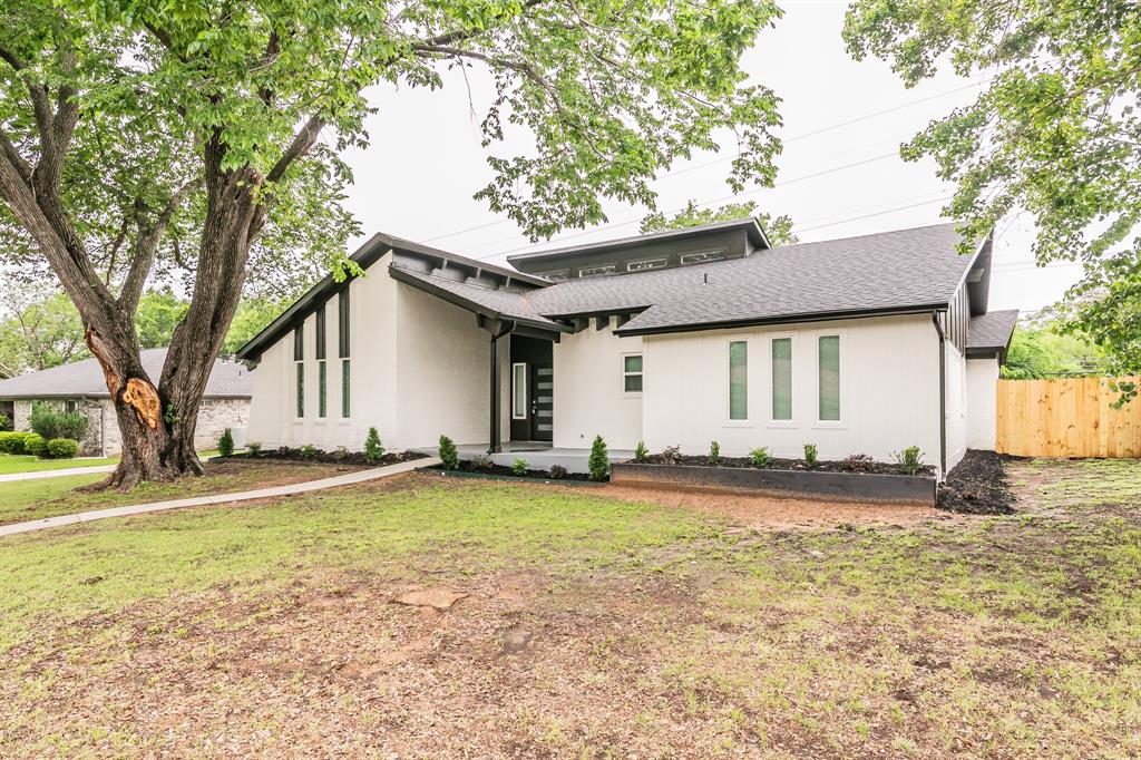 6517 Briley Drive